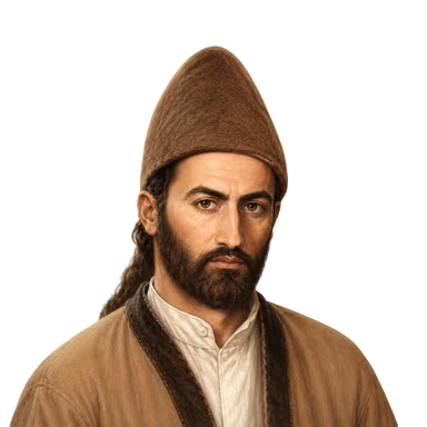 عمان سامانی
